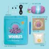Jelly-lympic Champion Bundle
