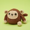 Getting Jungly with It Bundle