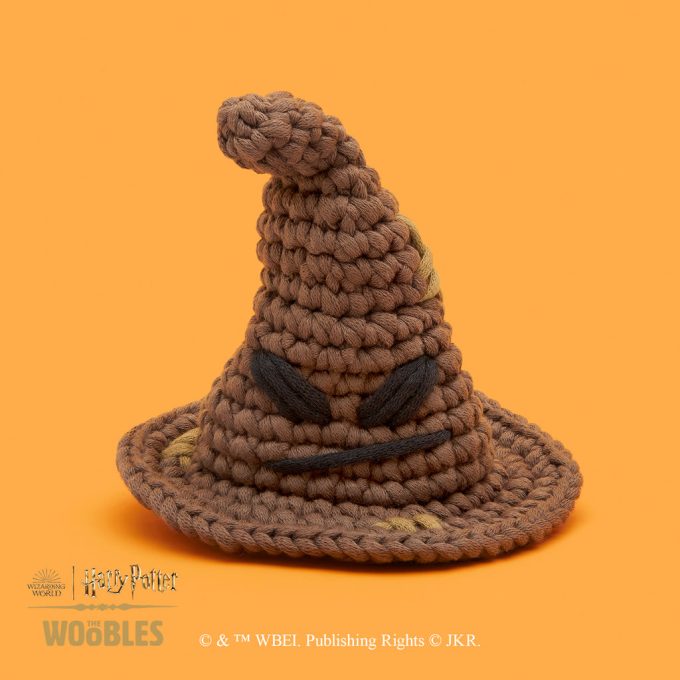 Hogwarts™ Houses Bundle