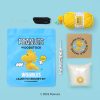 Winter Is for the Birds Bundle