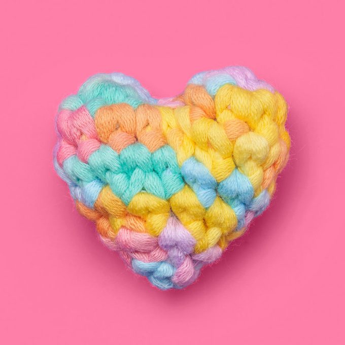 Love Is Llama-zing Bundle