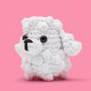 Woobler’s Best Friends Bundle