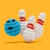 Jelly-lympic Champion Bundle
