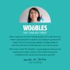 Gollum-believably Great Bundle
