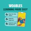 Gollum-believably Great Bundle