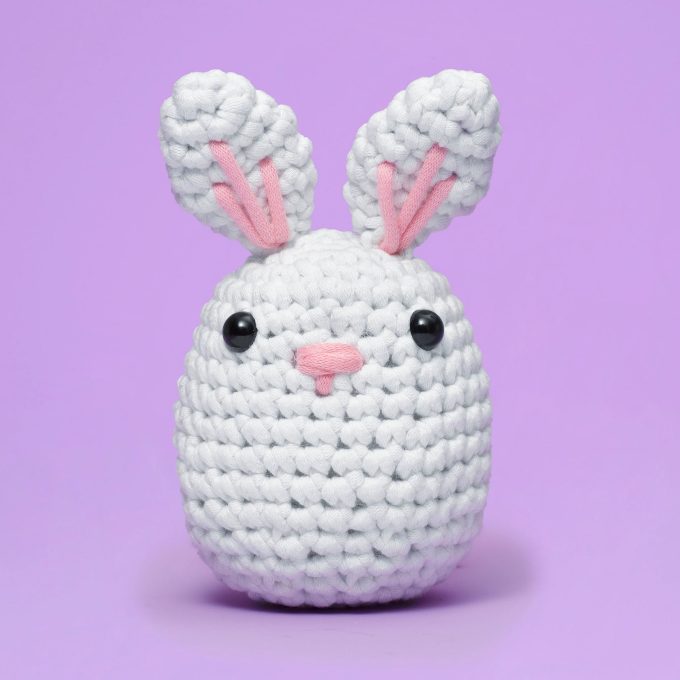 Wooblin' in Your Own Backyard Bundle