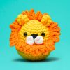 Getting Jungly with It Bundle